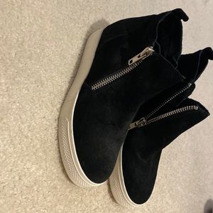 Cute Steve Madden shoes